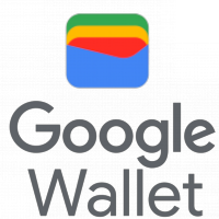 Google Wallet integration